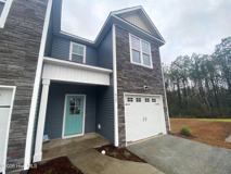 517 Stone Crab Ln - Photo 1 of 1