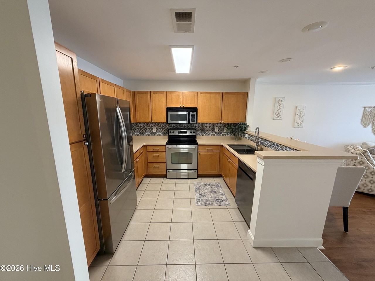 2820 Bloomfield Ln Unit 108 #108 - Photo 3 of 20