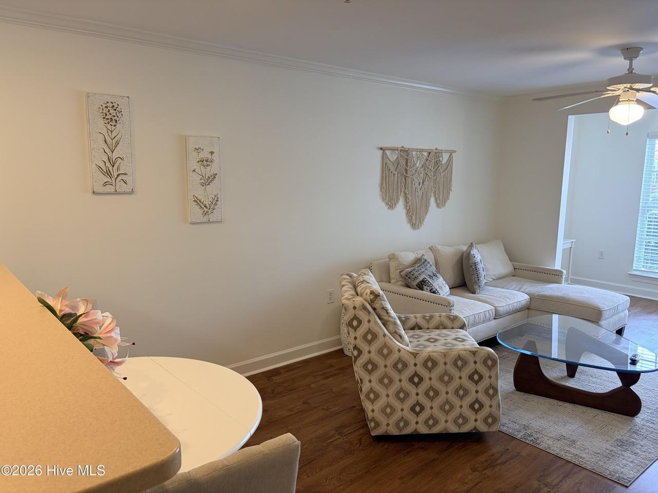 2820 Bloomfield Ln Unit 108 #108 - Photo 6 of 20