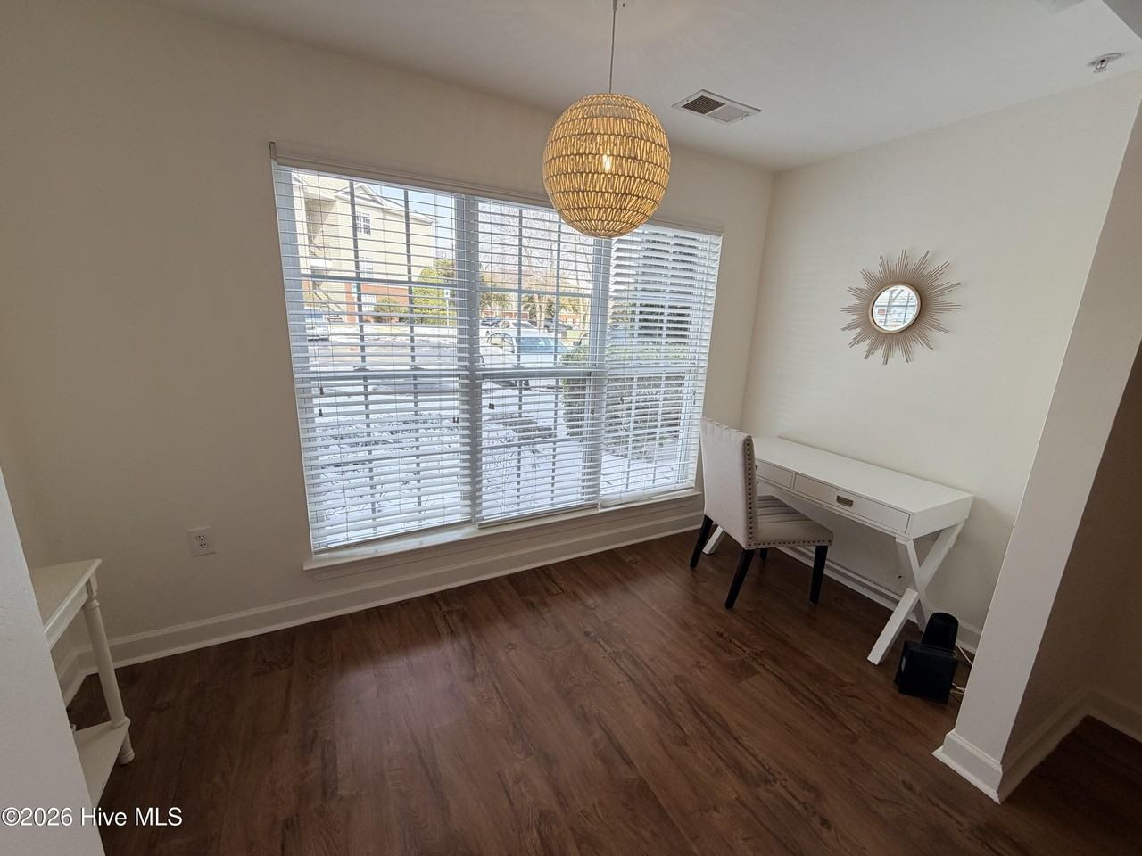 2820 Bloomfield Ln Unit 108 #108 - Photo 7 of 20