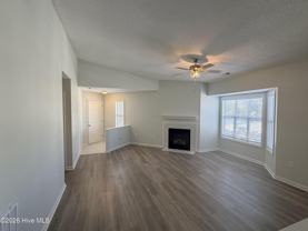 4142 Breezewood Dr Apt 201 #201 - Photo 1 of 1