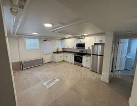 2634 Langston Blvd #100 - Photo 1 of 1