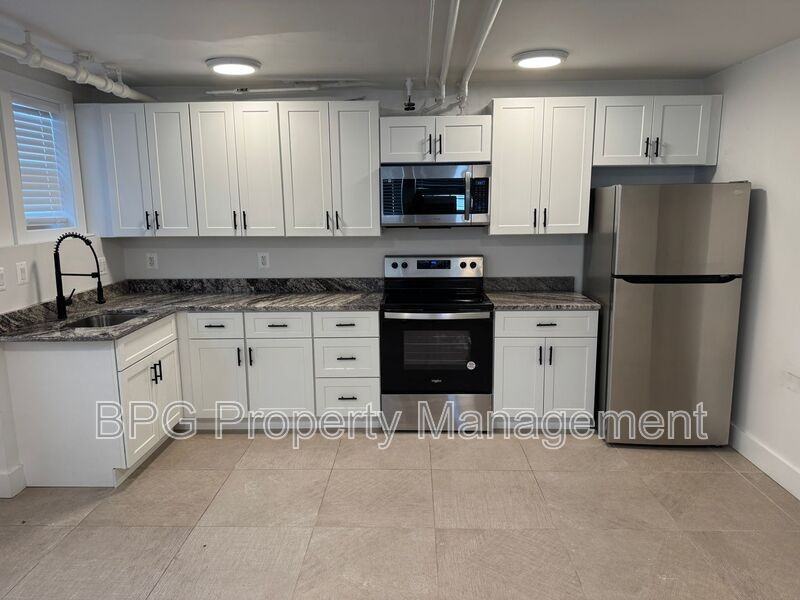 2634 Langston Blvd #100 - Photo 2 of 26