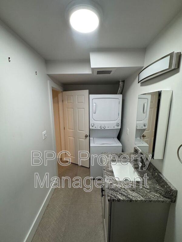 2634 Langston Blvd #100 - Photo 4 of 26