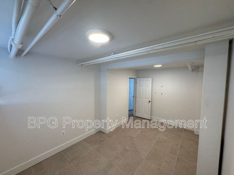2634 Langston Blvd #100 - Photo 6 of 26