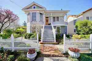 featured image of 521 C St