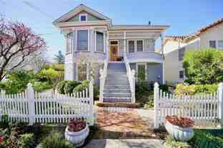 521 C St - Photo 1 of 1