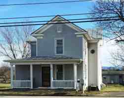 featured image of 1163 Keezletown Rd