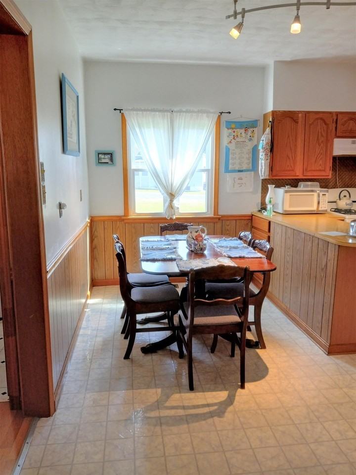 1163 Keezletown Rd - Photo 2 of 26