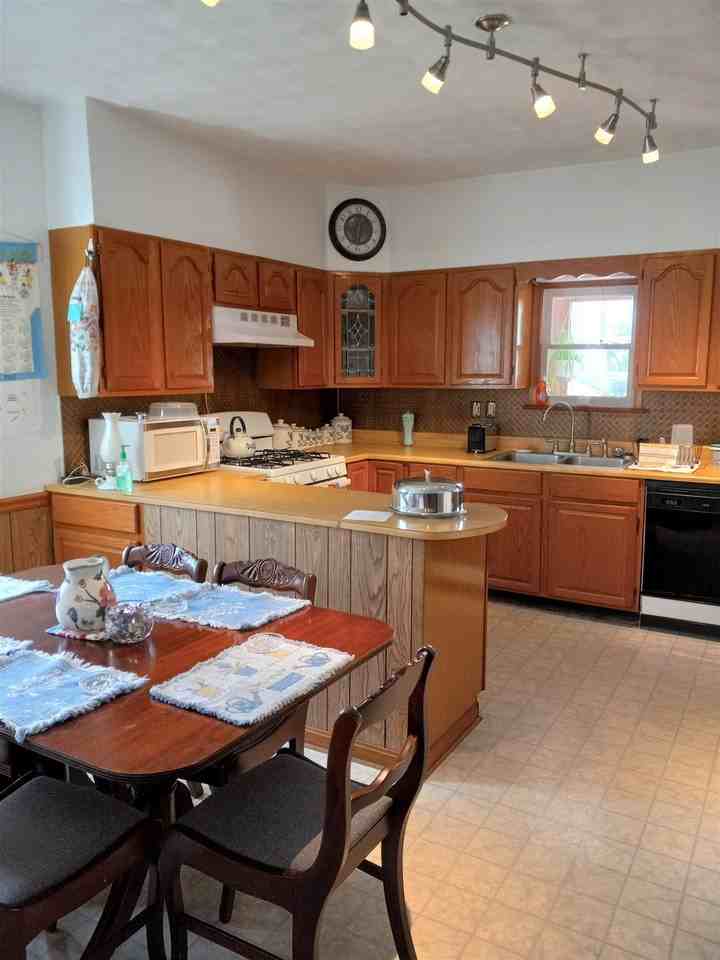 1163 Keezletown Rd - Photo 3 of 26