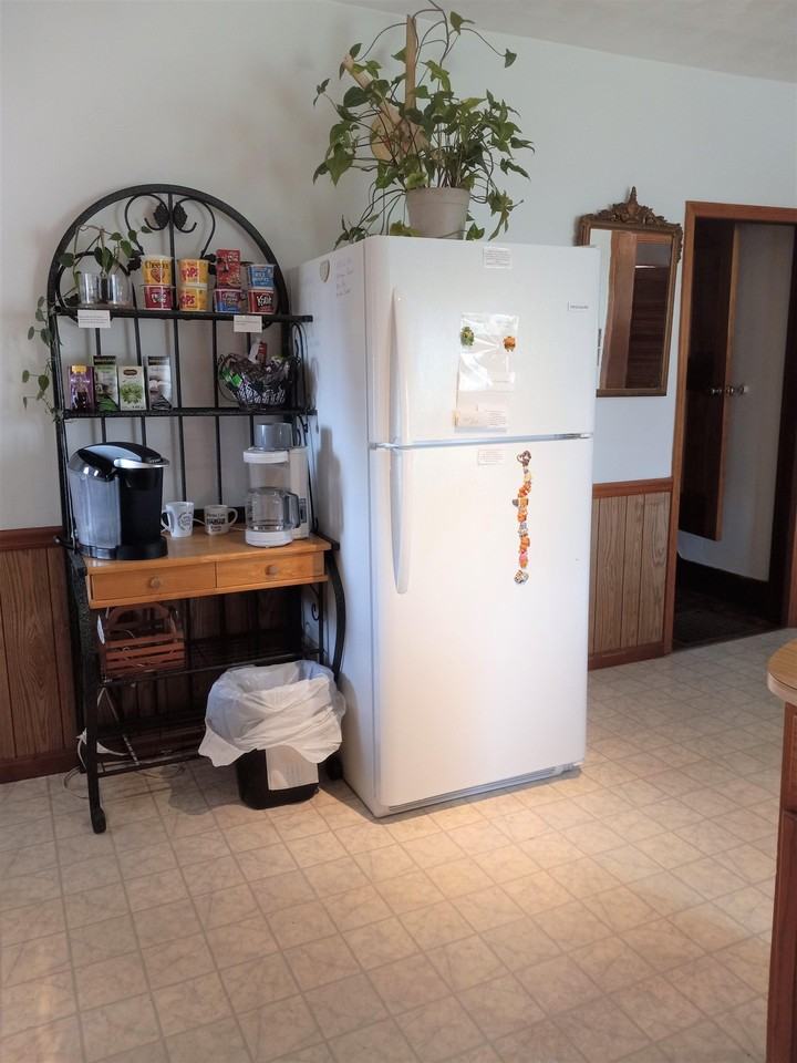 1163 Keezletown Rd - Photo 4 of 26