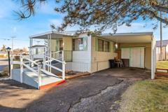 419 Fruitland Ave Trlr 8 #8 - Photo 1 of 1