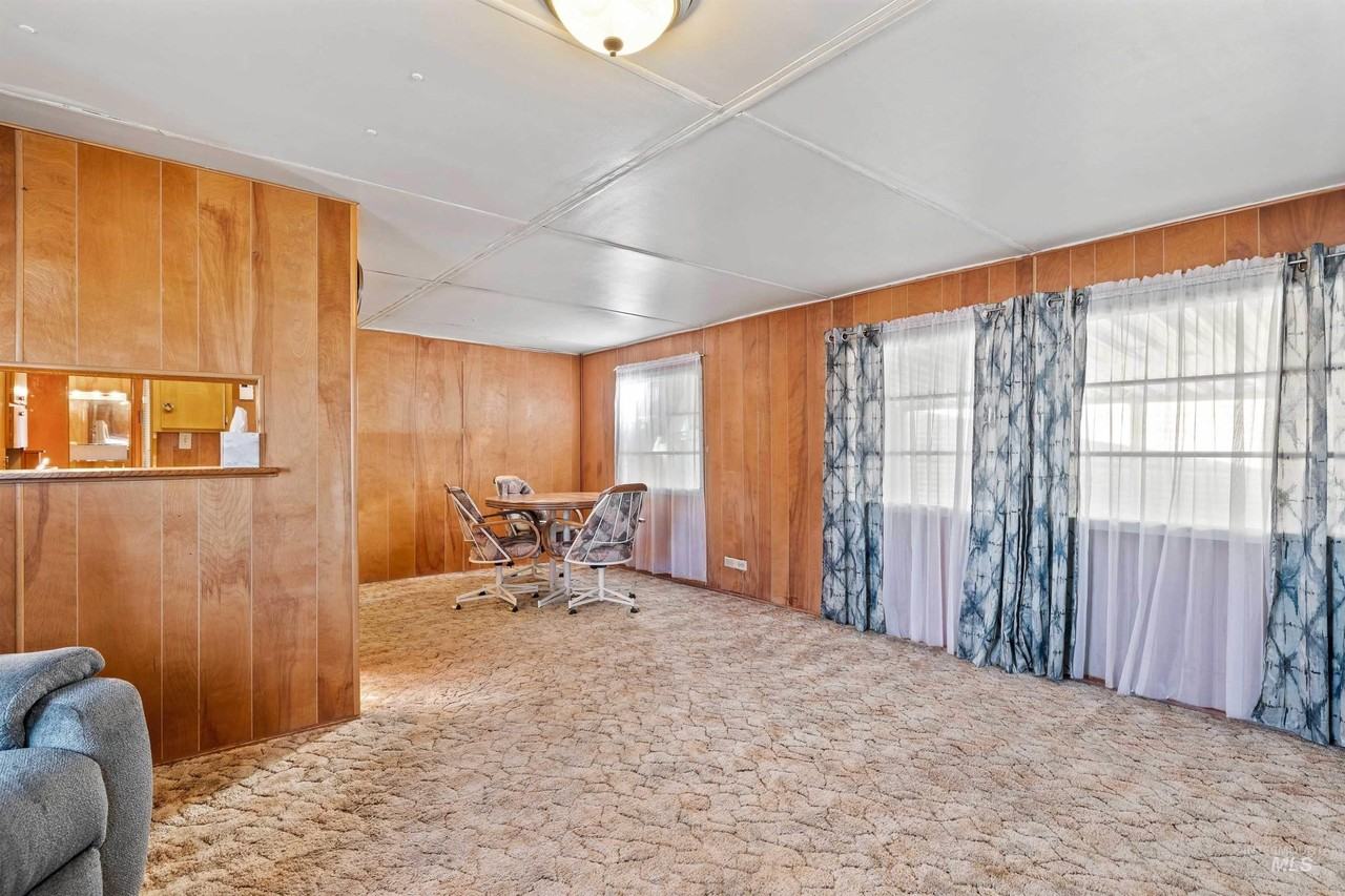 419 Fruitland Ave Trlr 8 #8 - Photo 7 of 23