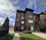 3550 Washington St Apt C1 - Photo 1 of 1