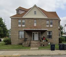 featured image of 802 Pine St