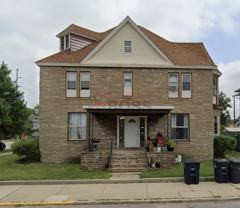 802 Pine St - Photo 1 of 1