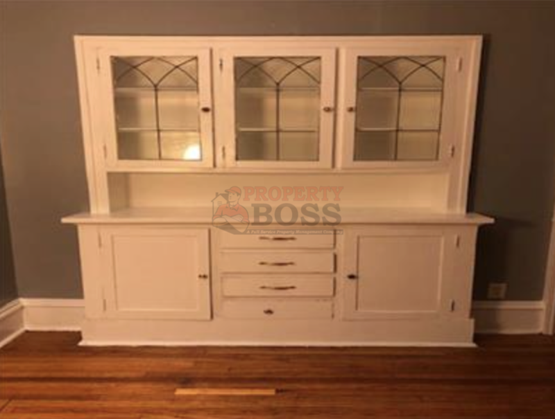 802 Pine St - Photo 4 of 10