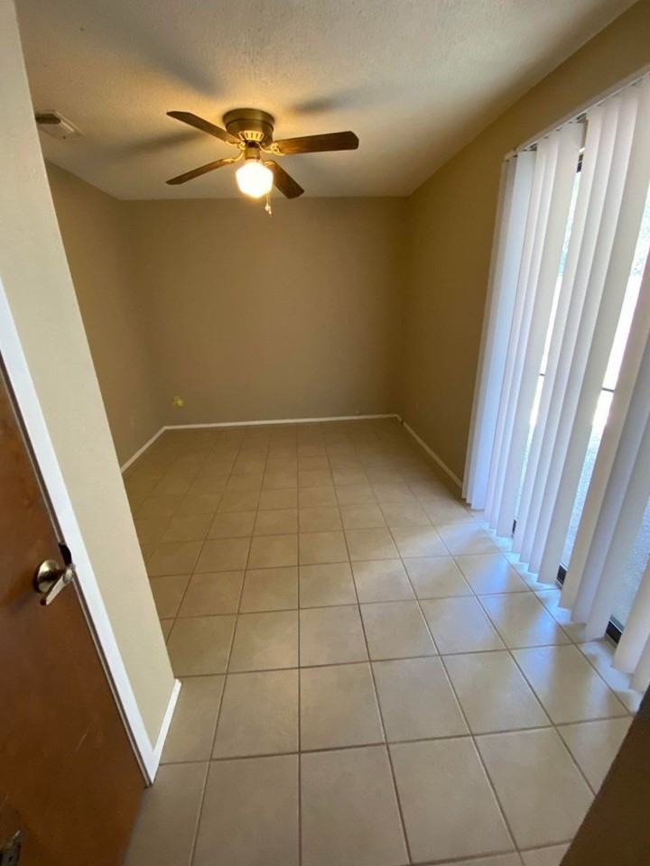 1800 West Ln - Photo 6 of 13