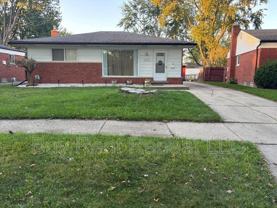 5309 Grovedale St - Photo 1 of 1