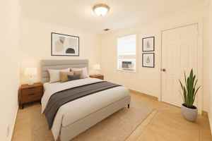 featured image of 1110 White St #1