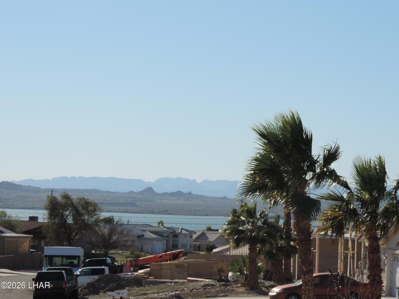 1697 Cardinal Dr - Photo 3 of 19