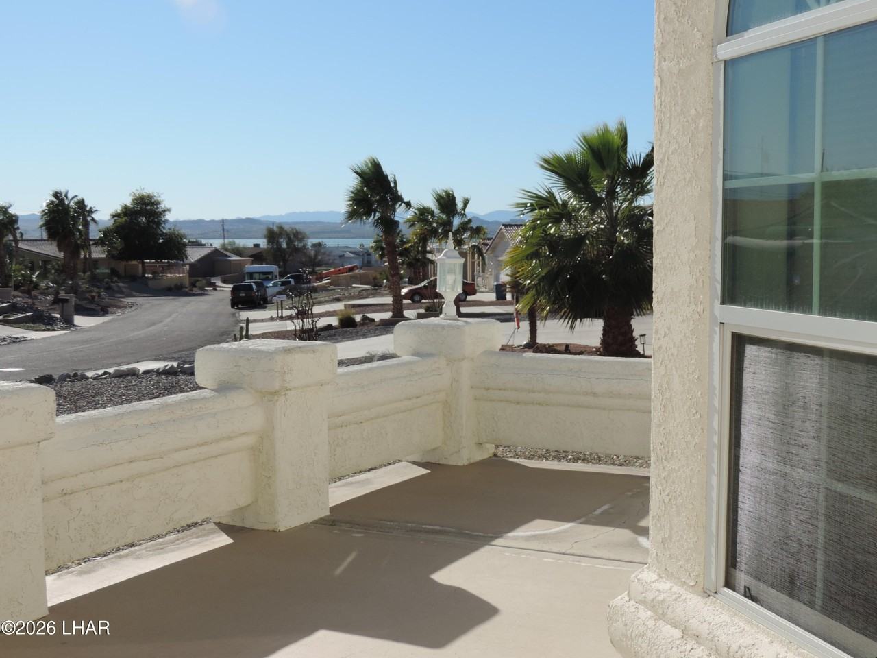 1697 Cardinal Dr - Photo 5 of 19