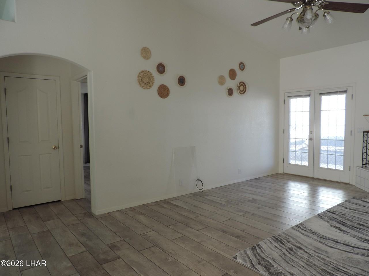 1697 Cardinal Dr - Photo 7 of 19