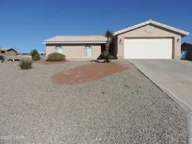 1050 Date Dr - Photo 1 of 1