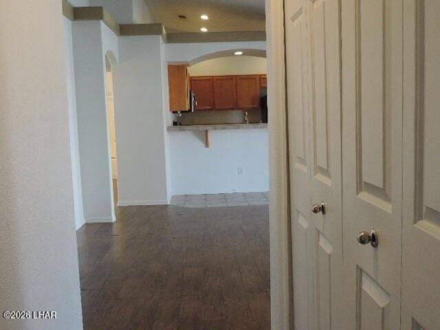 1050 Date Dr - Photo 5 of 23