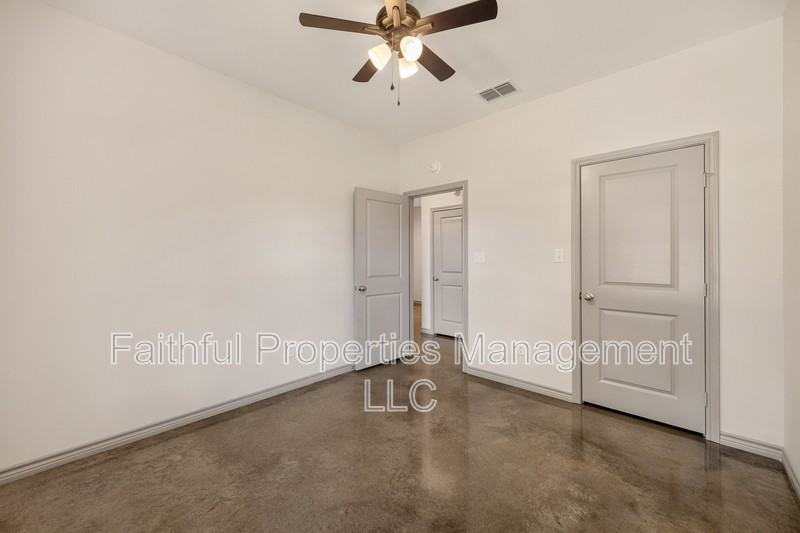 21579 County Road - Photo 6 of 9