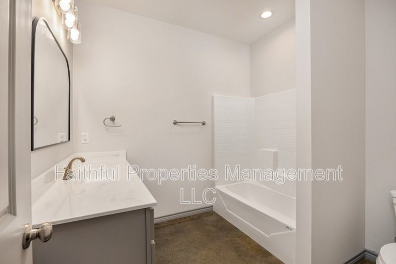 21579 County Road - Photo 7 of 9