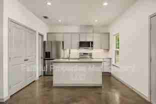 21579 County Road - Photo 1 of 1