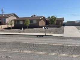 featured image of 2332 Kiowa Blvd N Apt 2 #2