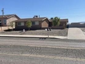 2332 Kiowa Blvd N Apt 2 #2 - Photo 1 of 1