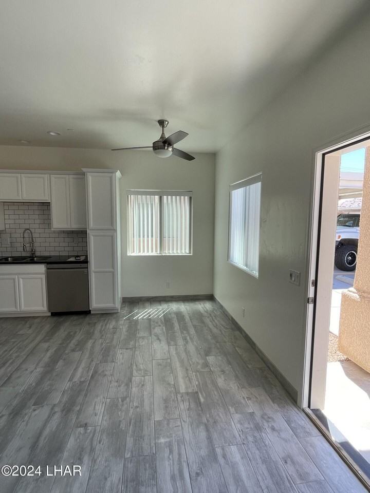 2520 Palo Verde Blvd S Unit C102 #C102 - Photo 6 of 16