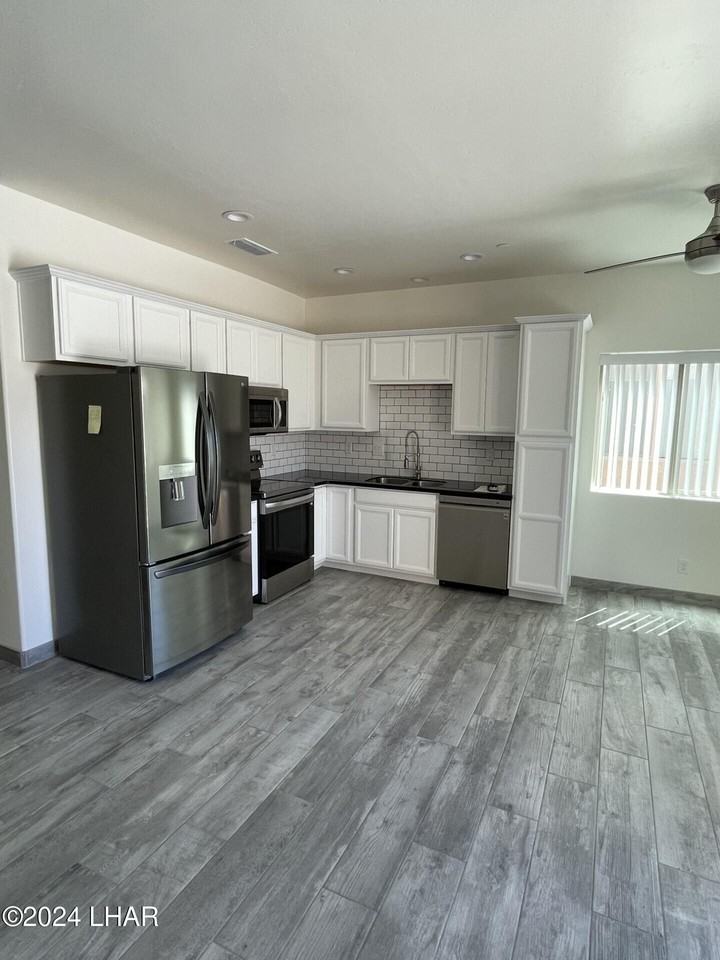 2520 Palo Verde Blvd S Unit C102 #C102 - Photo 7 of 16