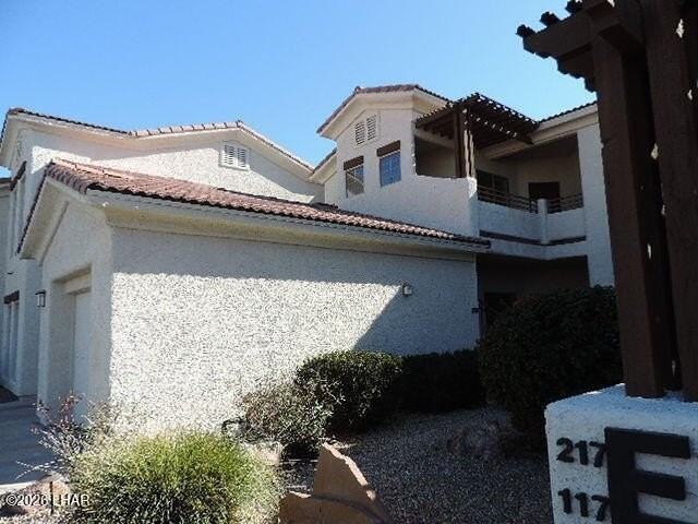 2212 Kiowa Blvd N Unit 217 #217 - Photo 3 of 34