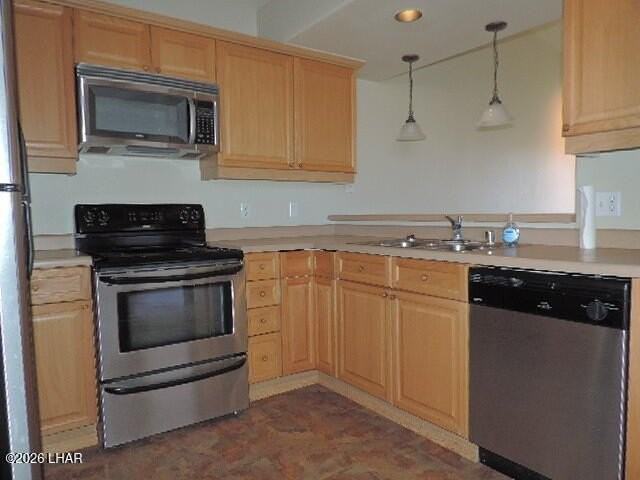 2212 Kiowa Blvd N Unit 217 #217 - Photo 7 of 34