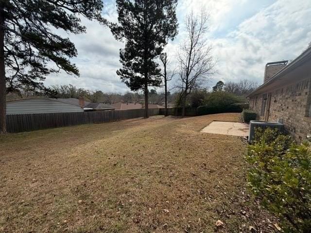 3002 Keystone St - Photo 3 of 13