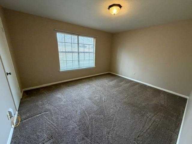 3002 Keystone St - Photo 4 of 13