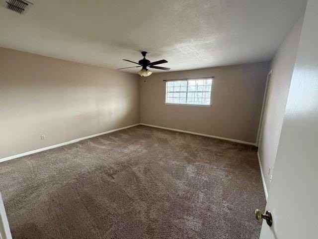 3002 Keystone St - Photo 6 of 13