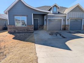 2507 111th St Unit A #A - Photo 1 of 1