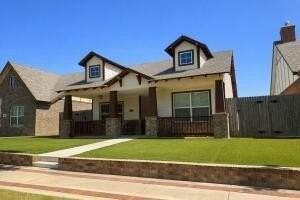 featured image of 2107 9th St