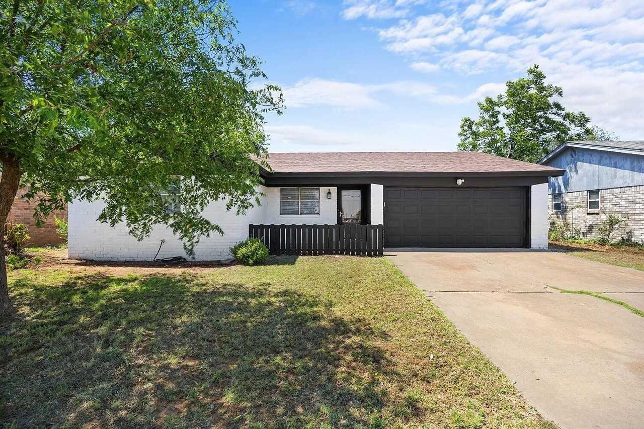 2321 78th St - Photo 2 of 23