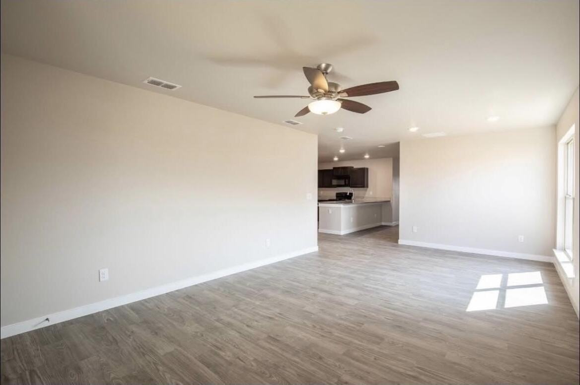 144th St #A - Photo 3 of 13