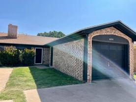 610 N Elkhart Ave Apt A #A - Photo 1 of 1