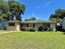 4310 31st St - Photo 1 of 1