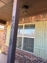 2613 111th St - Photo 1 of 1