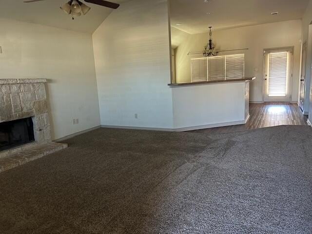 2613 111th St - Photo 2 of 3