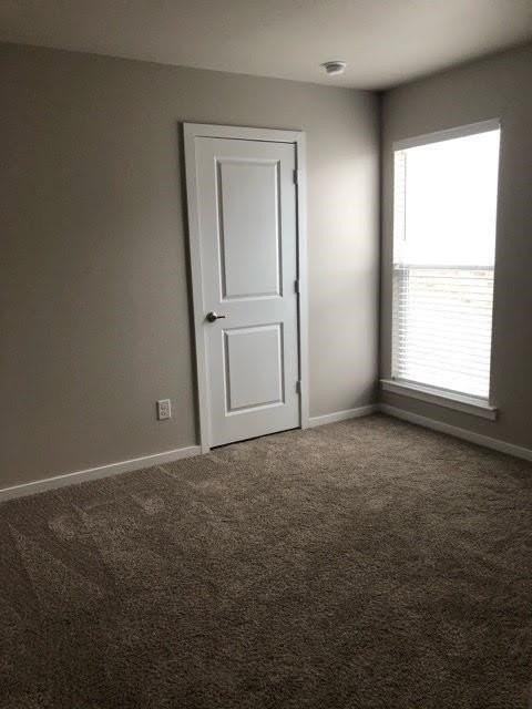 13809 Paris Ave - Photo 4 of 7